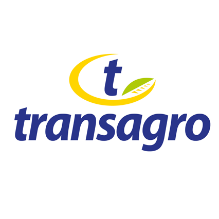 Transagro