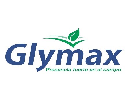 Glymax